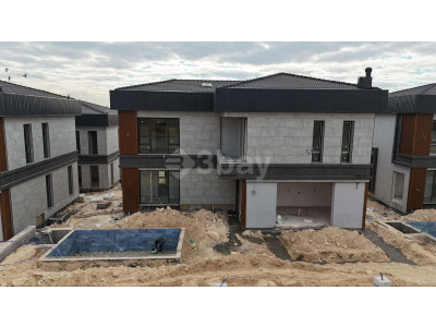 WhatsApp Image 2025-12-04 at 14.11.47 (1).jpeg